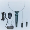 Hot Wire Foam Cutter
