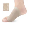 best selling products,new product 2019 latest men and lady high quality arch support sock