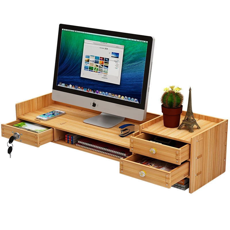 Venta al por mayor repisa con cajon-Compre online los mejores repisa