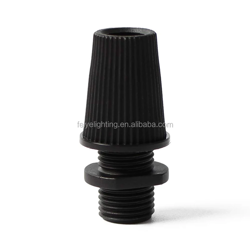 black lamp cord grips 2.jpg