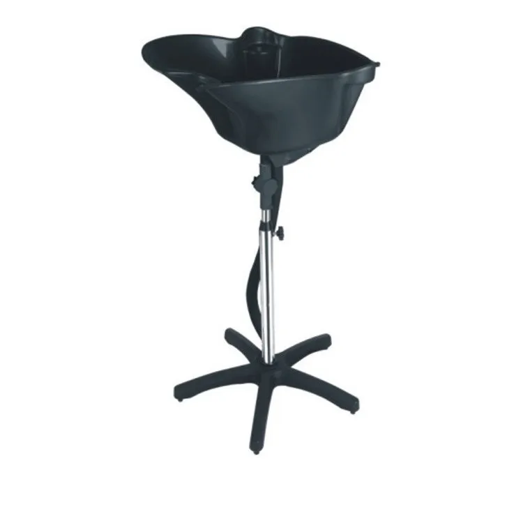 Shampoo Chair KL-2066.jpg