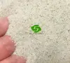 High Purity Industry Foundry Sand Quartz Sand for swage and mold shell making
