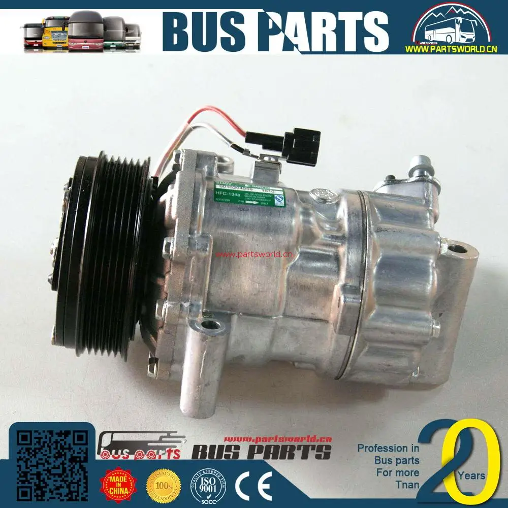 jucai air compressor