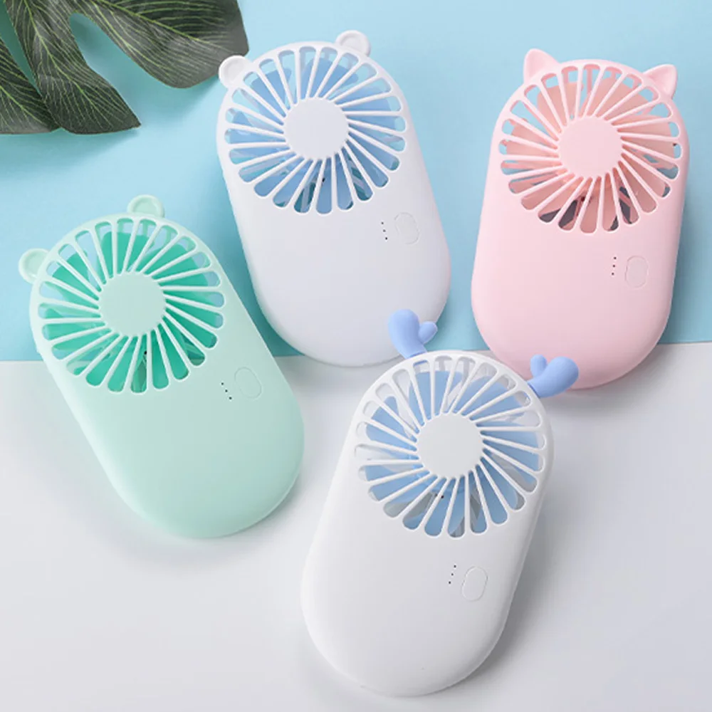 portable-pocket-travelling-usb-fan,portable-pocket-travelling-usb-fan,portable-pocket-travelling-usb-fan,portable-pocket-travelling-usb-fan,portable-pocket-travelling-usb-fan,portable-pocket-travelling-usb-fan,portable-pocket-travelling-usb-fan