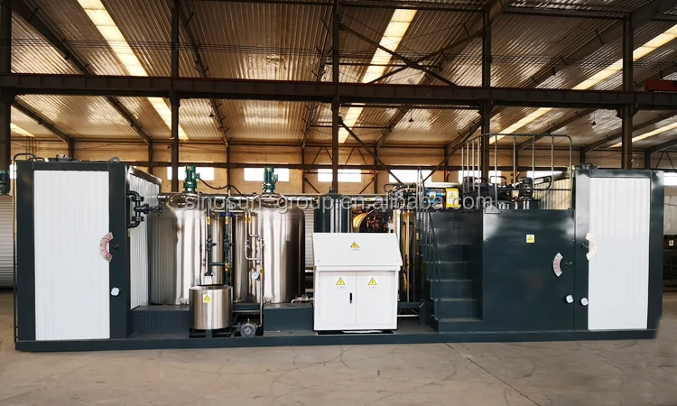 Emulsion-Bitumen-Plant-RH
