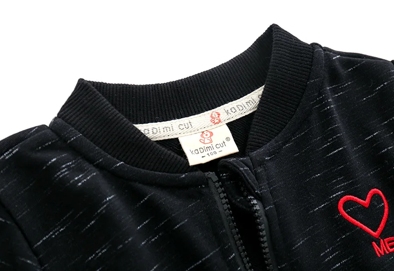 Whole Team Jackets Soft Shell Kids Custom Embroidered Of Online Ping Jacket Product On Alibaba Whole Team Jackets Soft Shell Kids