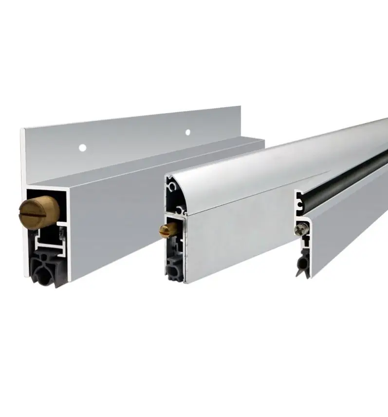 Kaufen Sie mit niedrigem Preis german Stück Sets - Großhandel german