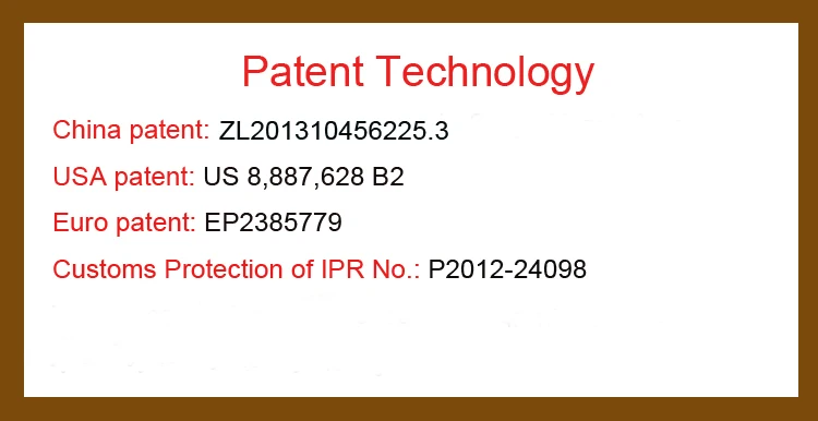Coffee & Tea Tools Type Electric Milk Frother Factory in Foshan