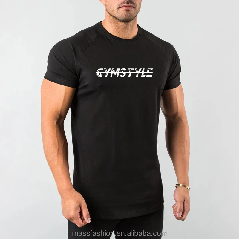 sweat t shirt for mens