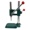 Button Covering Machine Manual Machine For Fabric Cover Button