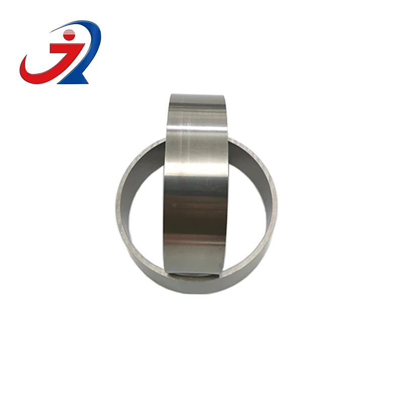 carbide wear ring