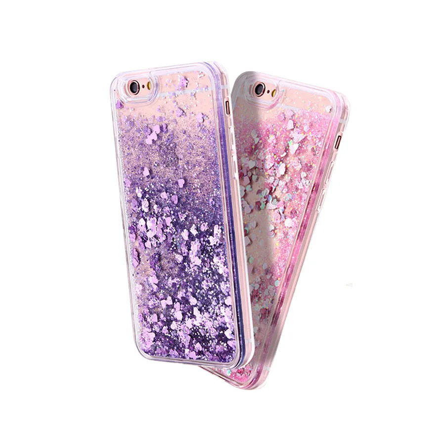 For iPhone 12 13 TPU Moving Glitter Liquid Back Case Liquid Glitter Sand Cell Phone Case for iPhone 16 17 Pro Water Glitter Case For iPhone 12 13 TPU Moving Glitter Liquid Back Case Liquid Glitter Sand Cell Phone Case for iPhone 16 17 Pro Water Glitter Case