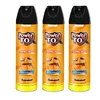 Knock Down bed bug killer mosquito killer top selling products in alibaba