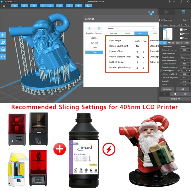 UV resin -3.jpg