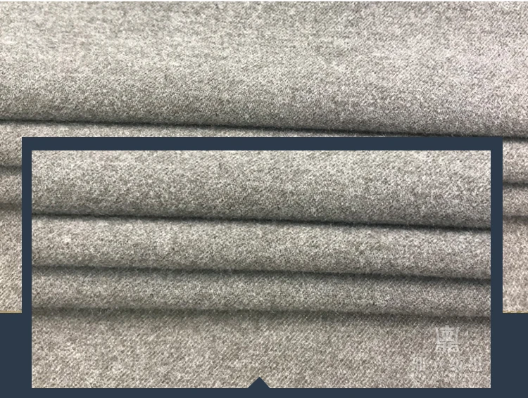 70polyester 28rayon 2spandex Fabric Rayon/polyester Blend Fabric