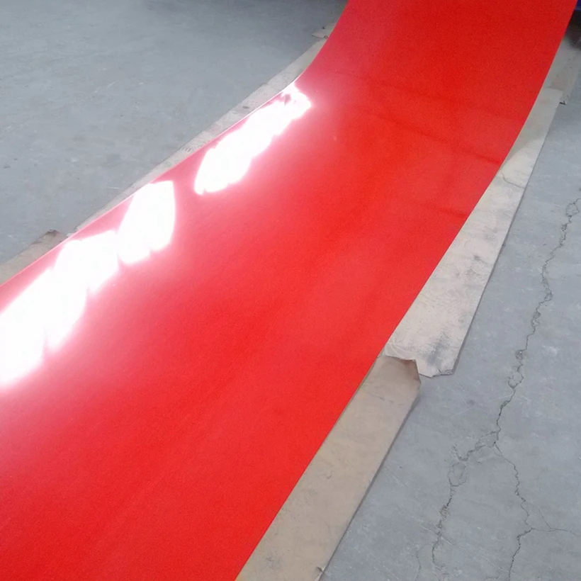 colored aluminum sheet_8.jpg
