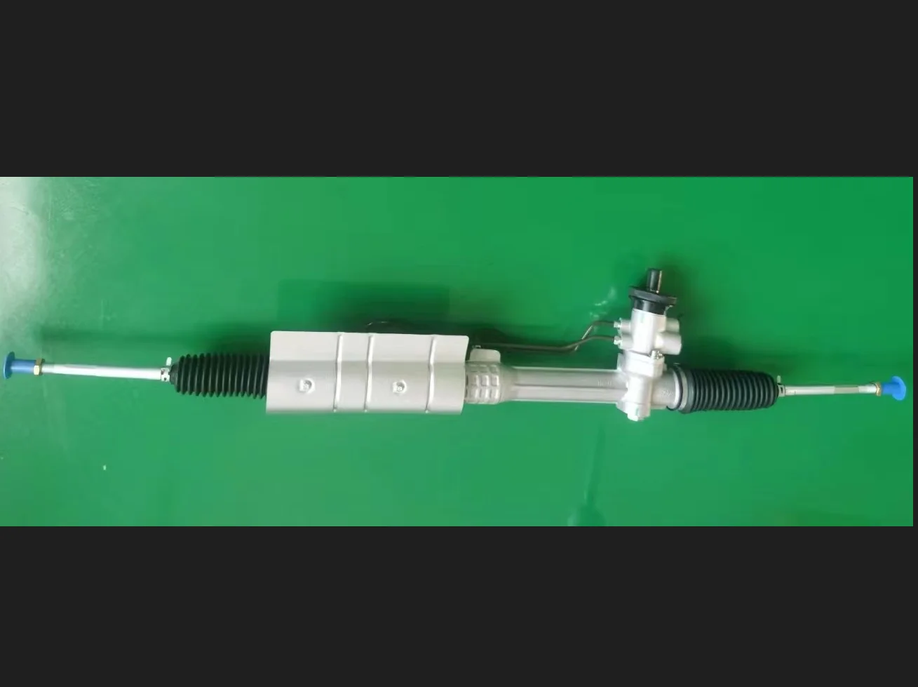 Quality Steering Rack And Pinion Steering Gear Box J423401010bb