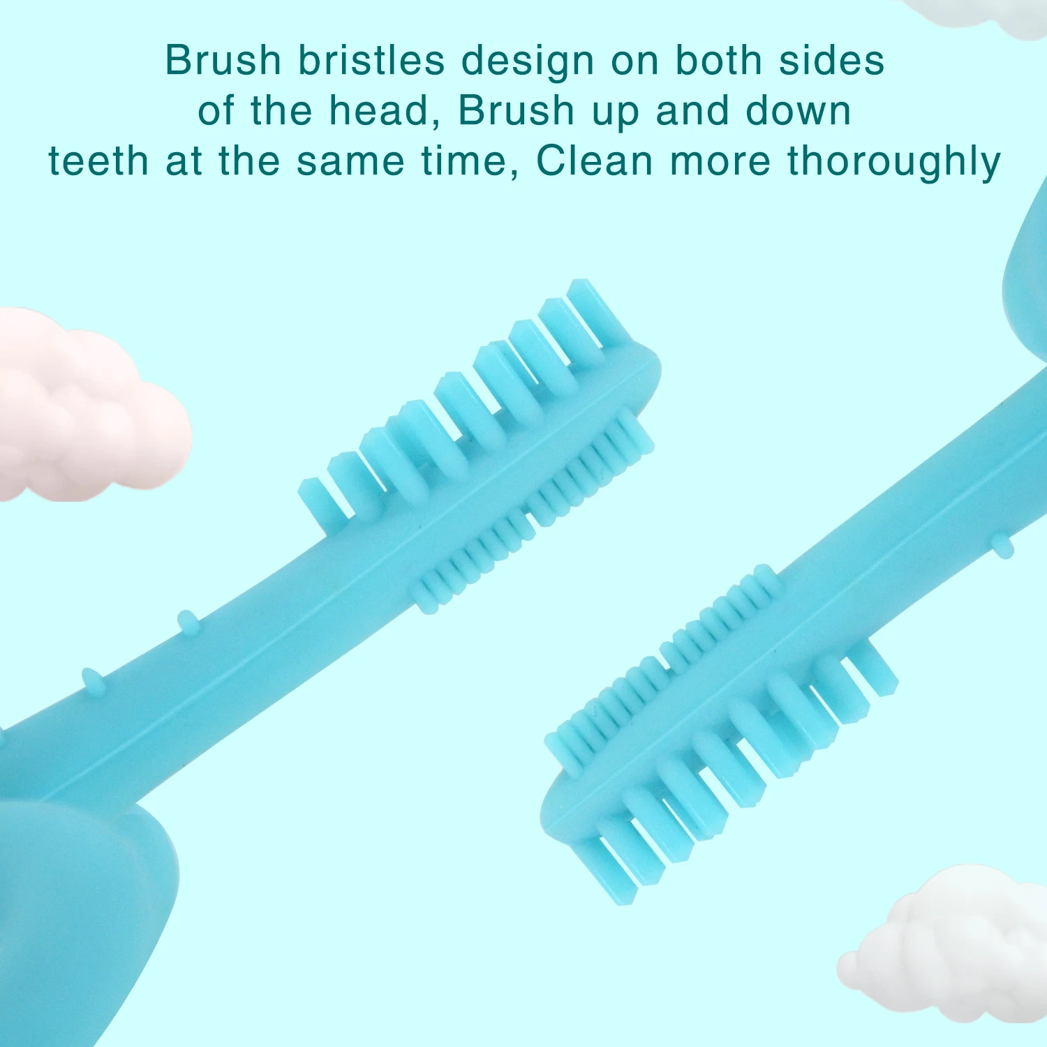baby toothbrush (1).jpg
