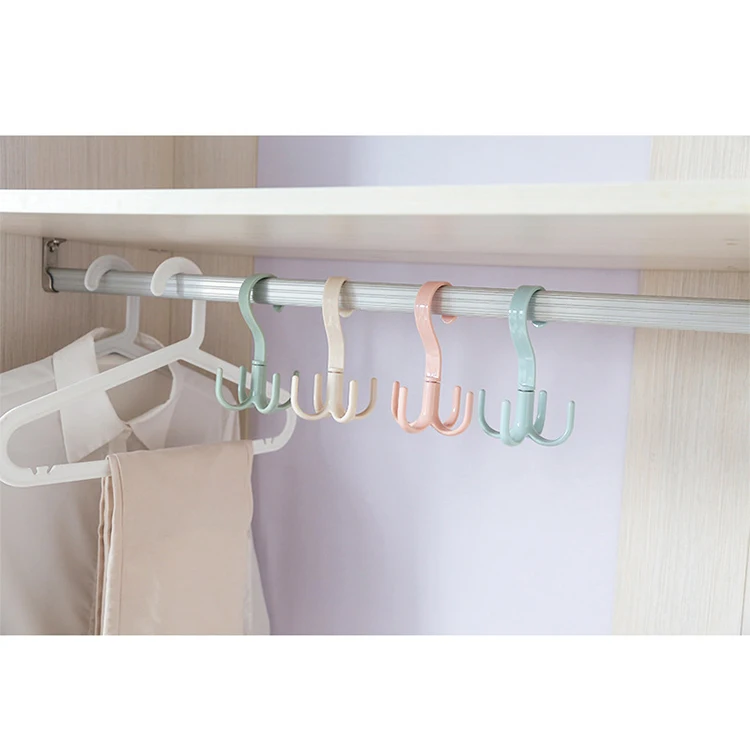 Handbag Hanger (1)