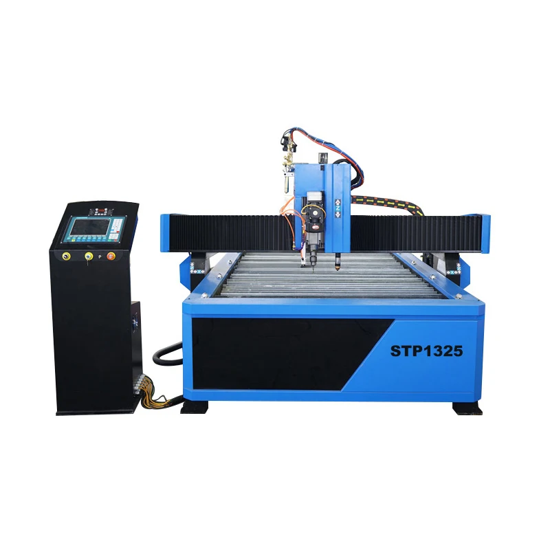 Плазменный станок. CNC Machine Plasma Cutter. CNC Plasma. Plasma drilling. Plasma Cutting Machine with drilling function.