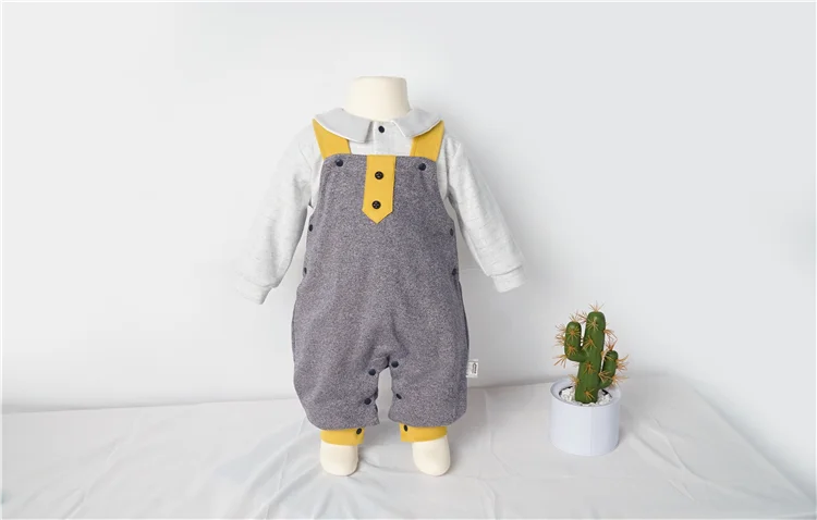 plain baby tracksuits wholesale