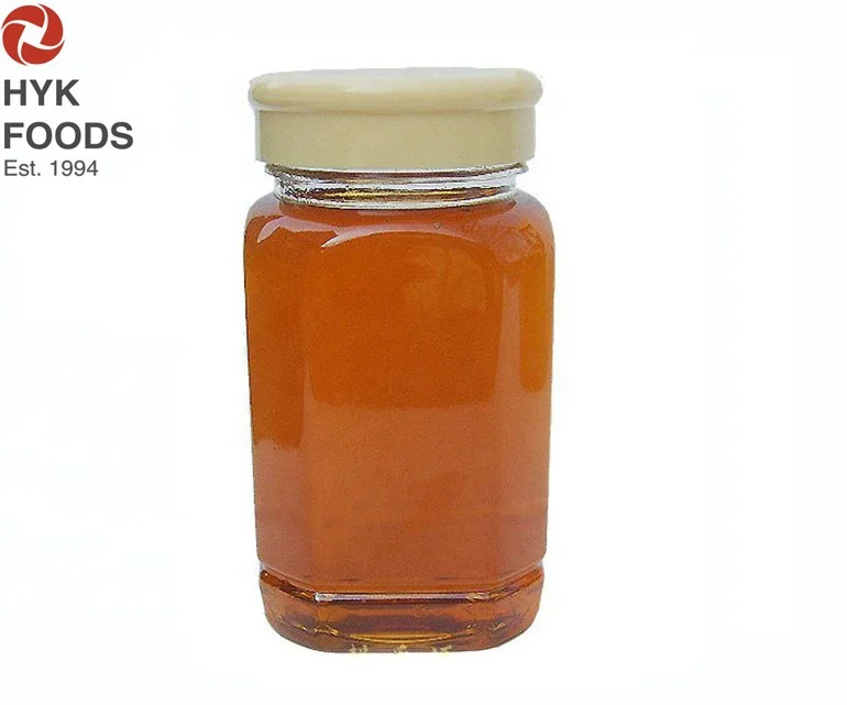 500g Competitive Love Honey For Him Or Her As A Gift Pure Natural Highquality Honey Buy Pure
