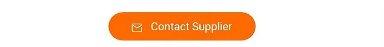 contact us.