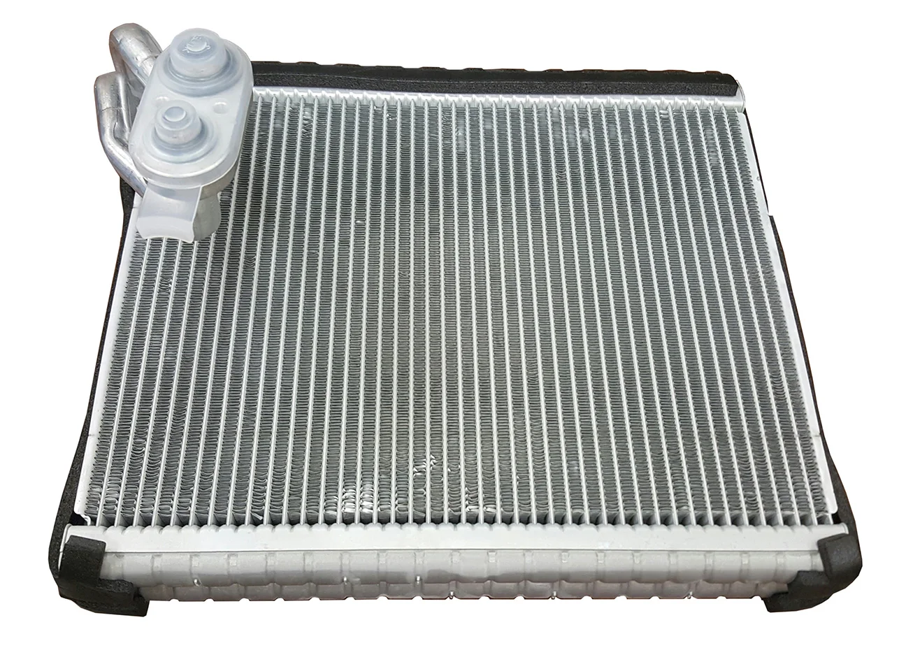 Aftermarket Car Air Conditioning Auto A/c Parts Evaporator Coil