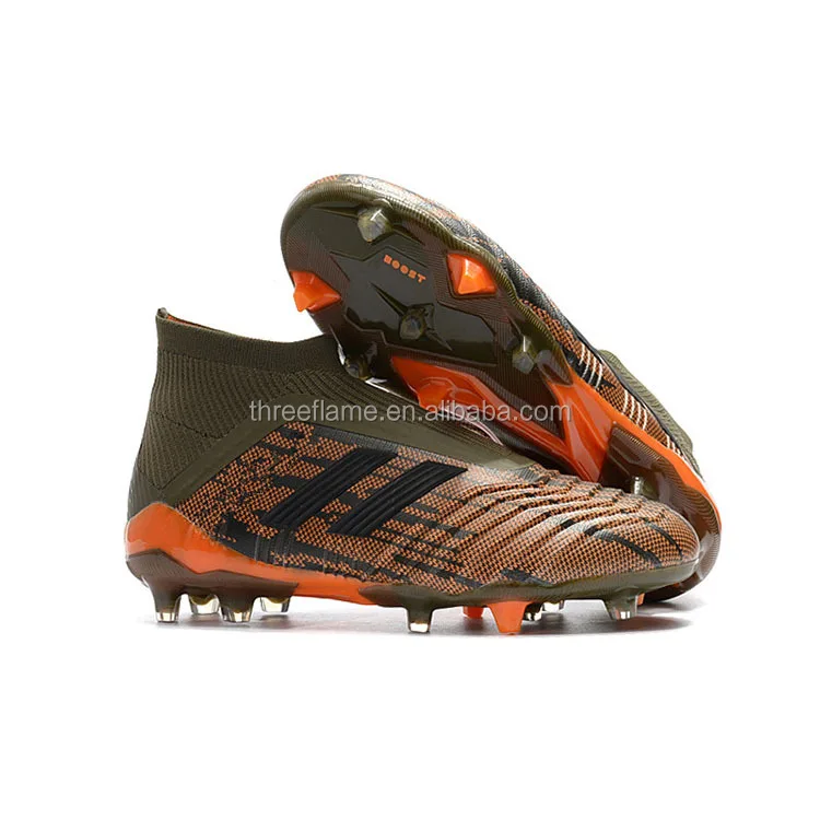 wholesale football cleats