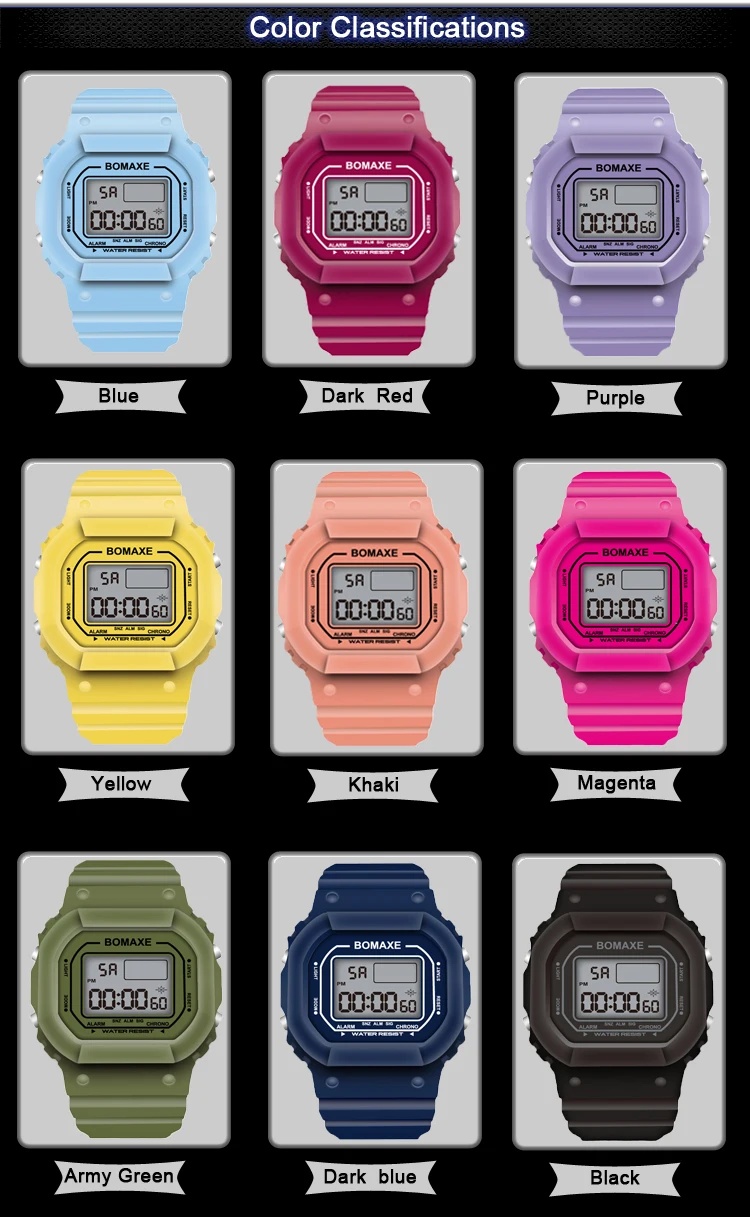 SA5036 black info 06.jpg