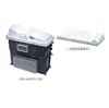 LASWIM swimming pool filter housing counter current swimming endless pool machine