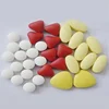 wholesales Herbal supplements Acerola Cherry Extract Powder free sample