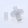 Disposable medical instrument lung function testing filter machine heart-lung machine with CE