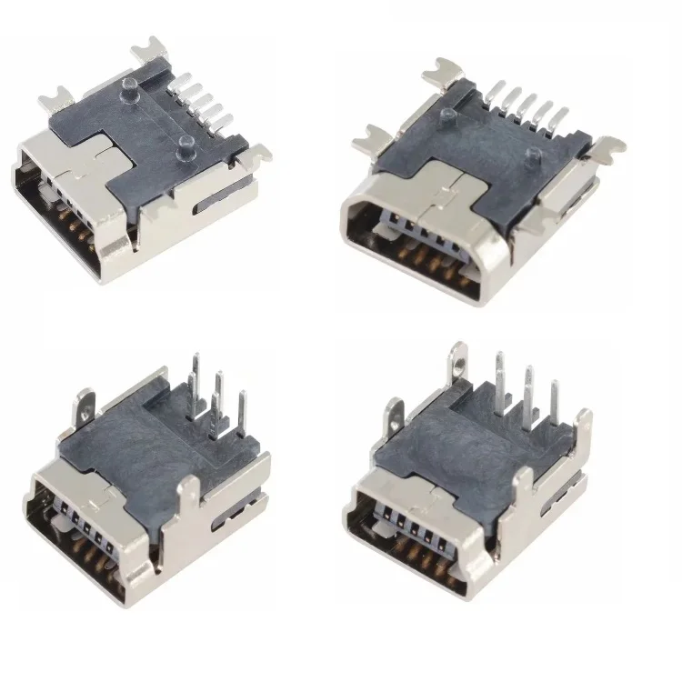 MINI USB-1.JPG