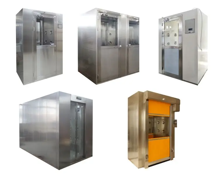 Air Shower Room 1.jpg