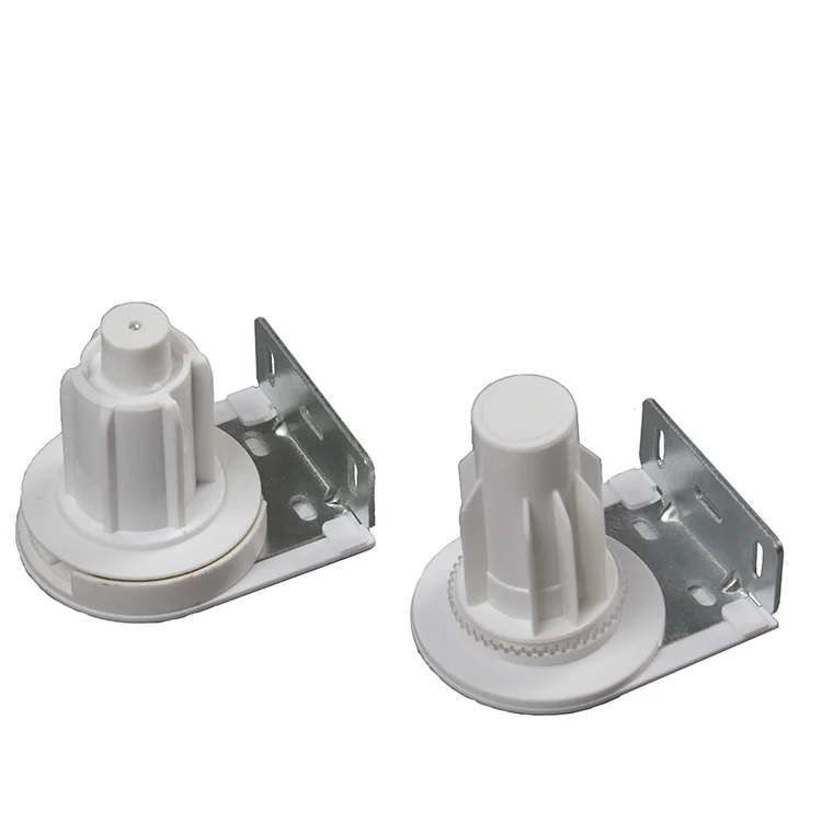 38mm Heavy Duty Roller Blind Mechanism/ Heavy Duty Roller Blinds Clutch