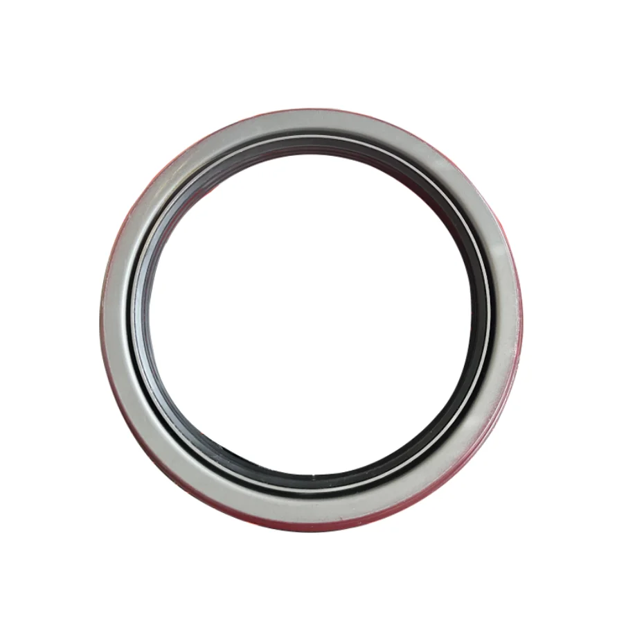 High Quality OEM 370064 Wheel Hub Truck Oil Bath Seals