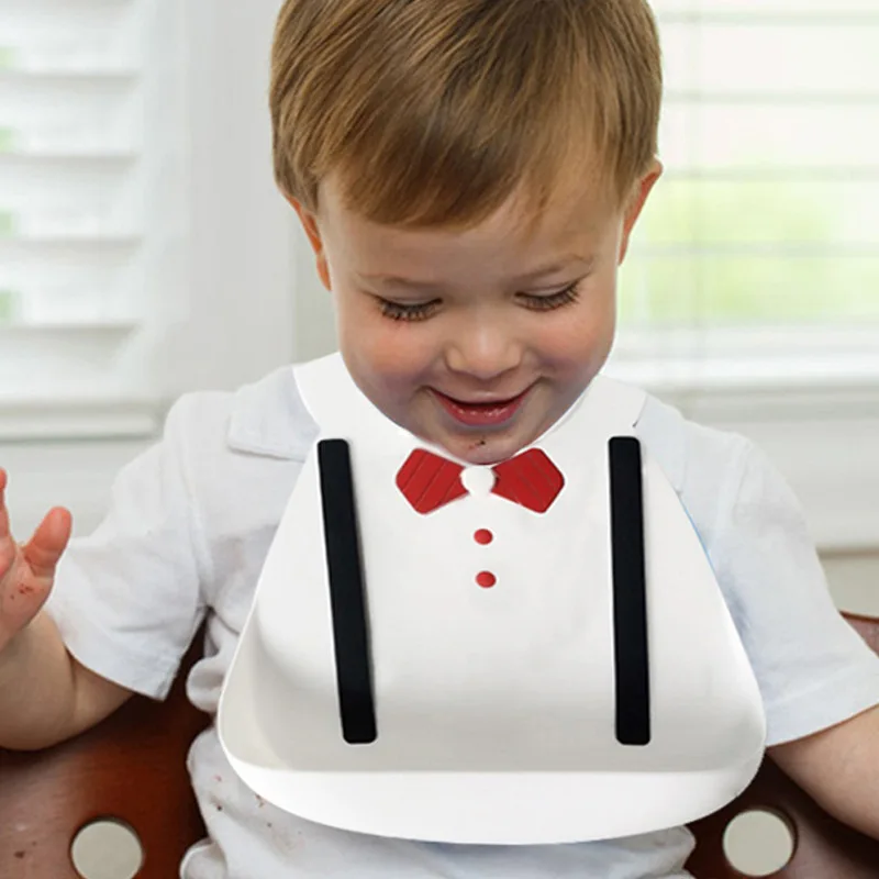 cute baby bandana bibs