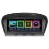Mekede 8.8'' IPS Android Car Multimedia System for BMW 5 Series E60 E61 E62 E63 E64/5 Series E90 E91 E92 Original CCC CIC System