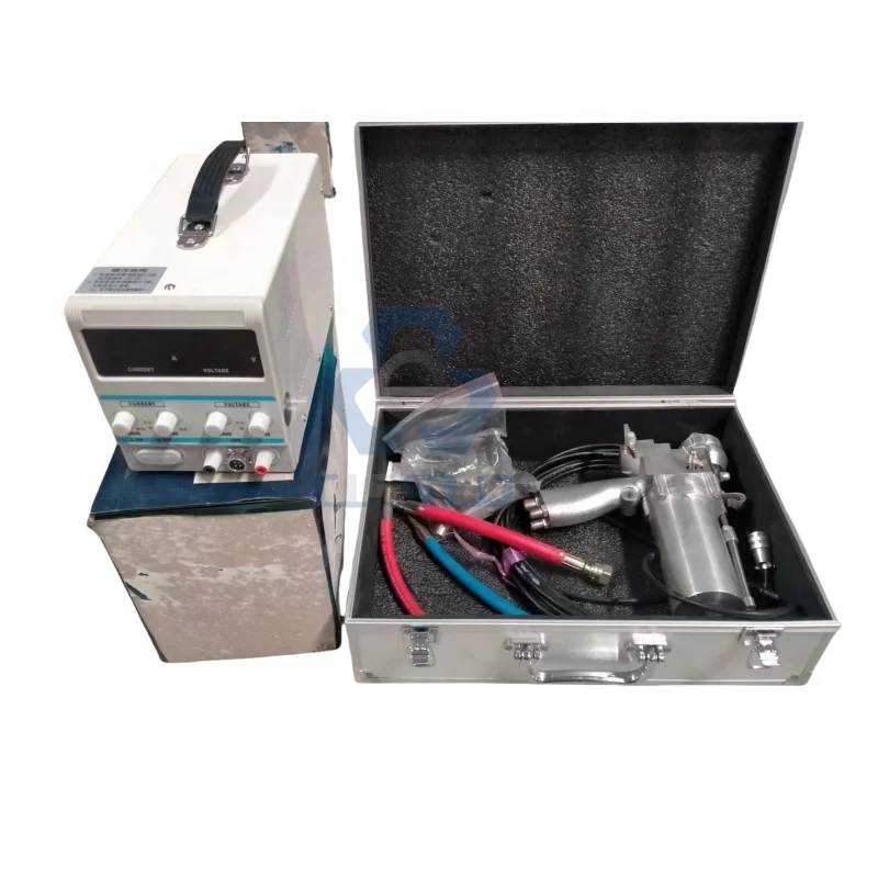 Wire Rope Sprayer CE Standard Electric Flame Wire Sprayer Spraying Machine| Alibaba.com