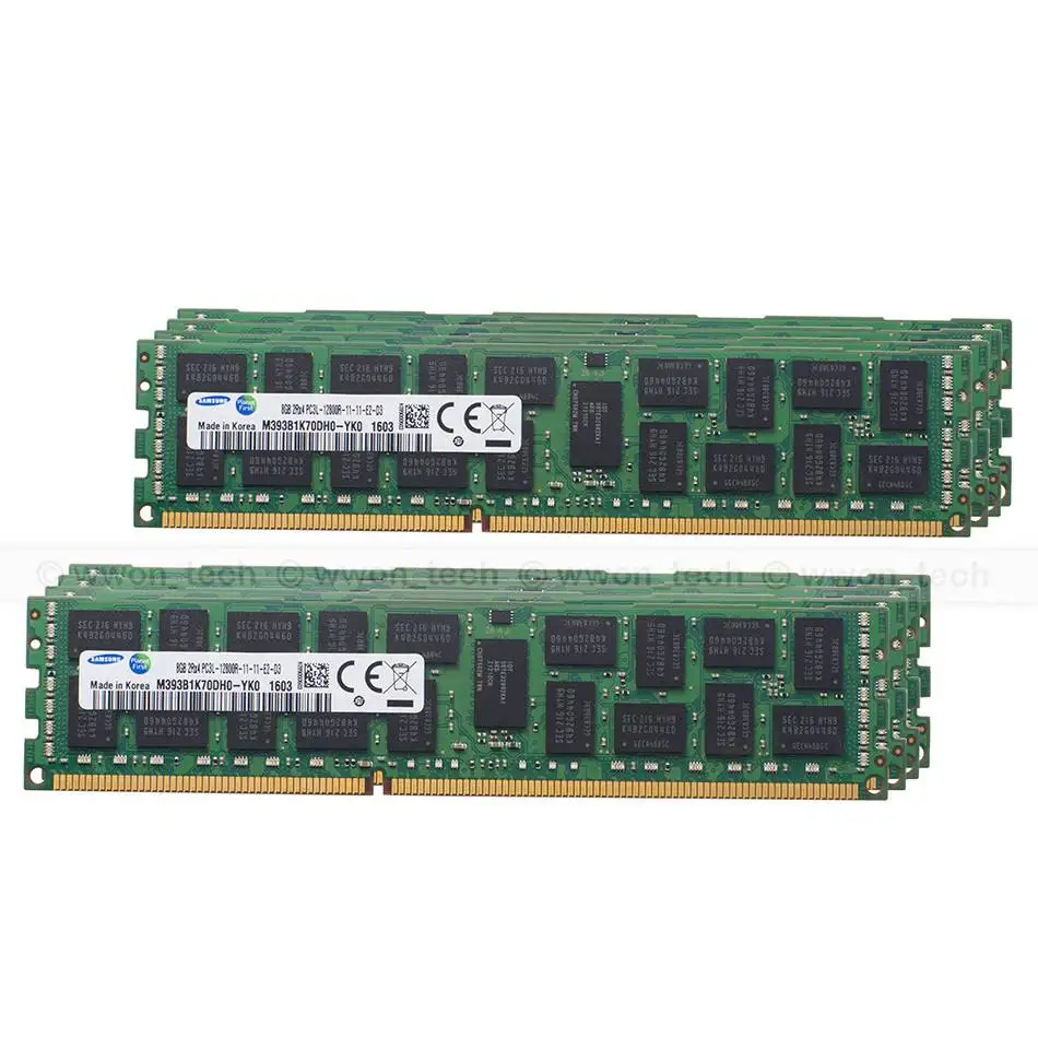 Оперативная память ddr3 1600 16gb. Оперативная память ddr3 1600 16gb
