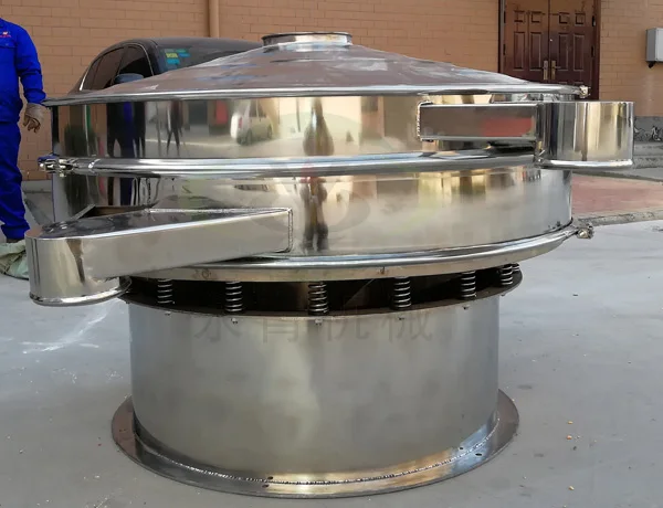 ultrasonic sieb.jpg