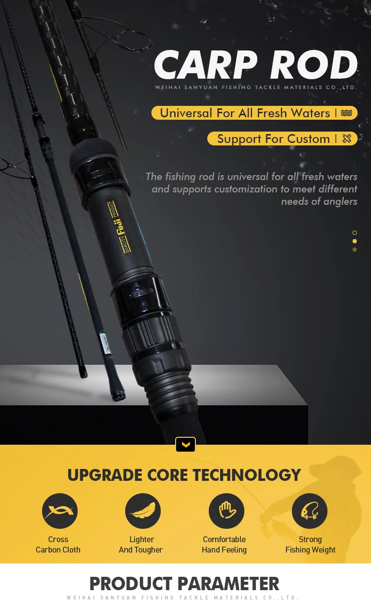 Carp-rod_01.jpg