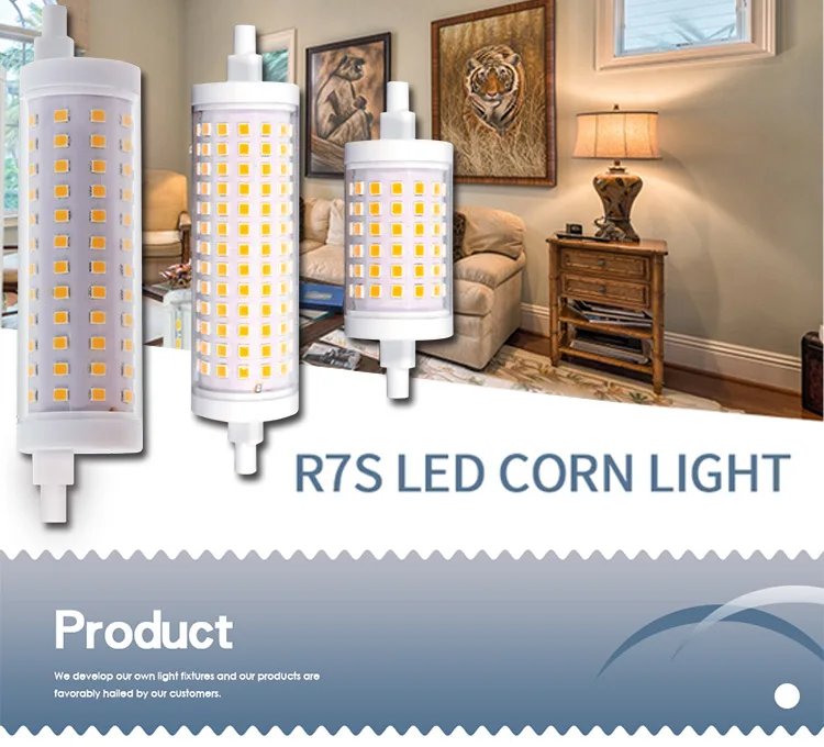 R7S-LED-LAMP_01.jpg