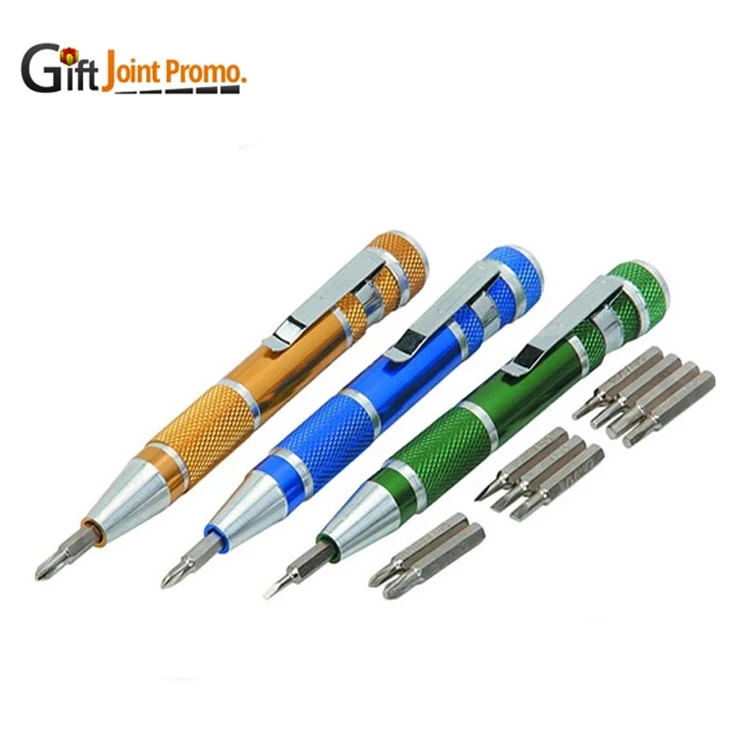 pen screwdriver.jpg