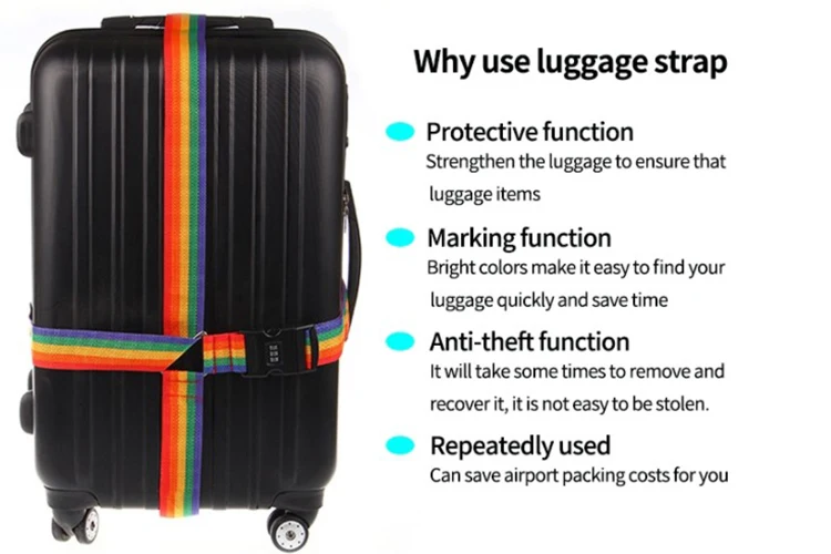 luggage belt using2.jpg