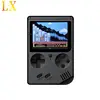 /product-detail/3-0inch-tft-screen-retro-handheld-android-video-game-player-console-with-av-output-62354534783.html