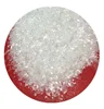acceptable small order borac acid flake lump Cas No:10043-35-3