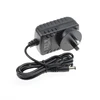 AC/DC adaptor 9v 2a convert power supply 9v with AU plug