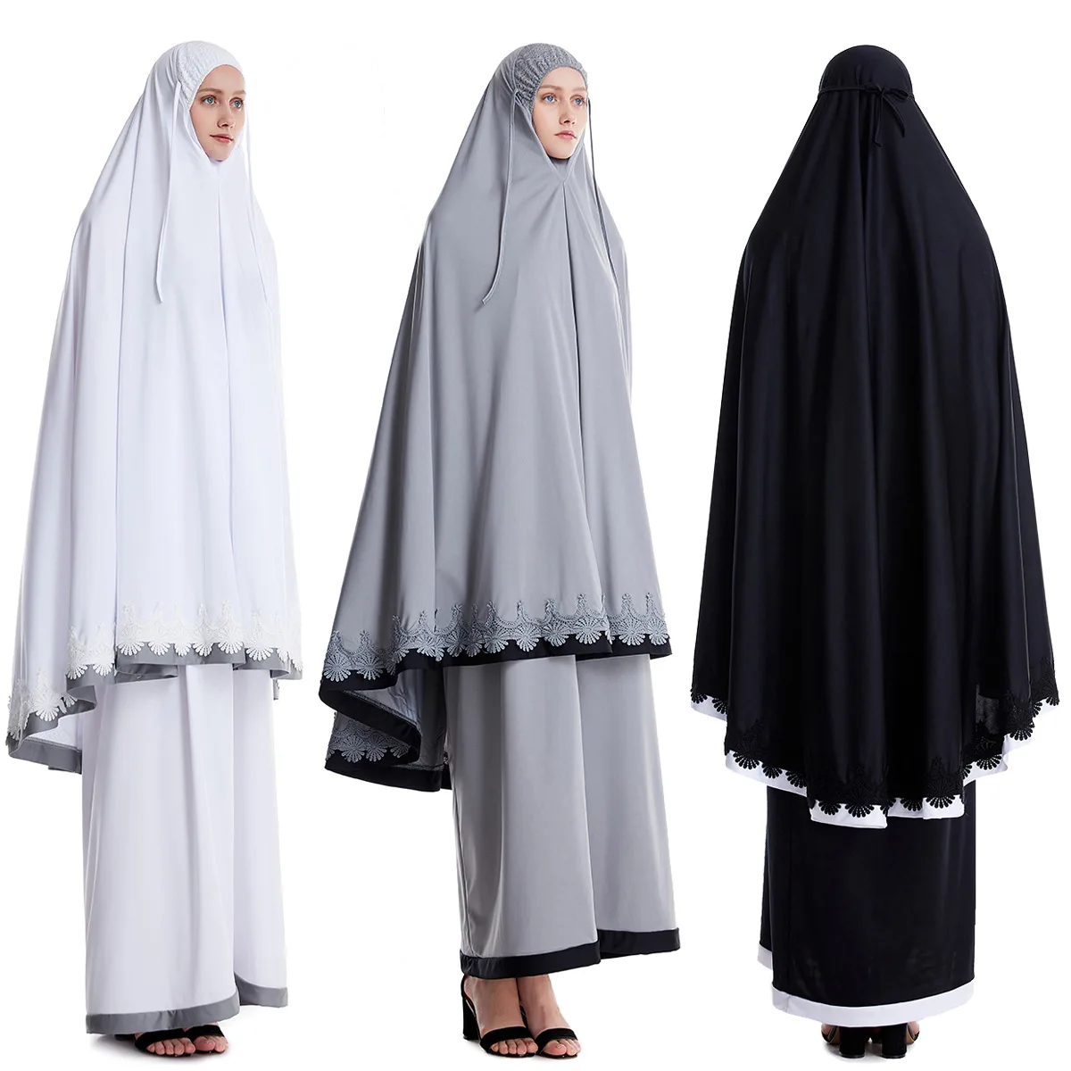 islamic dress for women